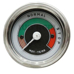 divers types de tracteurs - 1550264935703