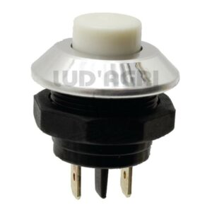 divers types de tracteurs - 1490003135212