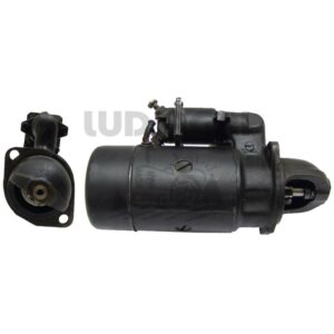 divers types de tracteurs - 1490003120300