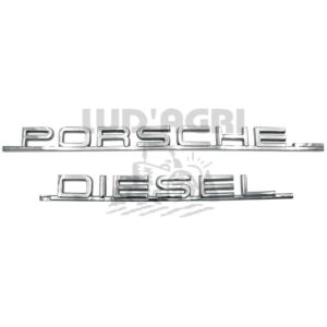 divers types de tracteurs - 1490003390100