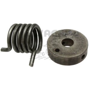 divers types de tracteurs - 1490009916040