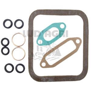 Pochette de joints - 149001000