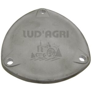 divers types de tracteurs - 1490000152501