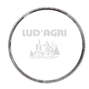 divers types de tracteurs - 1490010310400