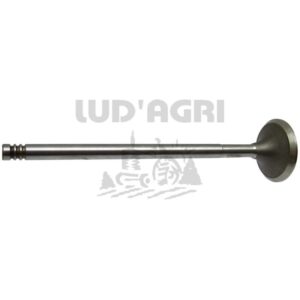 divers types de tracteurs - 1490009915600