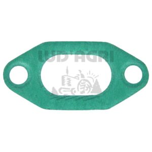 Types de tracteurs : 111, 108, 109, AP 16, AP 17, AP 18, AP 22, 122, 208, 217, 218, 219, 238, 133, 308, 309, 318, 319, 144, 408, 409, 418, 419, 429 - 1490010229001