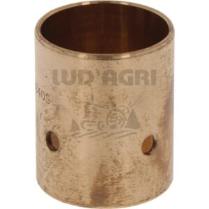 Type de tracteur : Junior - 1490009939522