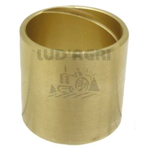 Type de tracteur : Junior - 1490012425201