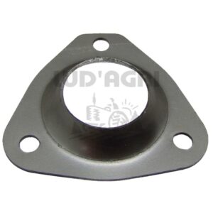 Type de tracteur : Junior - 1490009931205