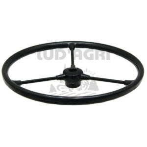 divers types de tracteurs - 1490012830100