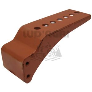 divers types de tracteurs - 1490003303001