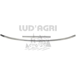 divers types de tracteurs - 1490009913500