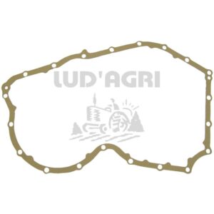 Types de tracteurs : A 122, A 133, A 144, 208, 219, 308, 318, 319, 329, 339, 418, 419 - 1490000418002