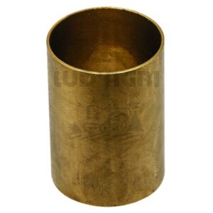 Types de tracteurs : A 122, P 122, 208, AP 18, AP 22, 218 - 1490032425511