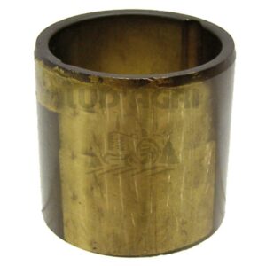 Types de tracteurs : 318, 319, 418, 419 - 1490032420201