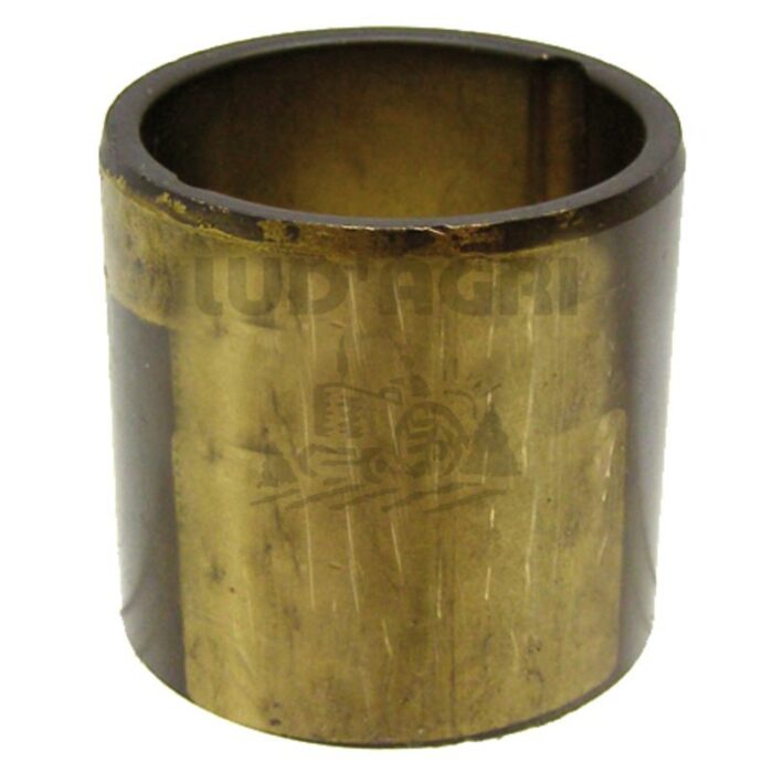 1490032425002 1490032425002