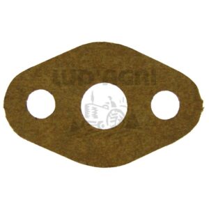 Types de tracteurs : AP 16, AP 17, AP 18, AP 22, 217, 218, 238 - 1490009930316