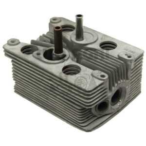 divers types de tracteurs - 1490010302001