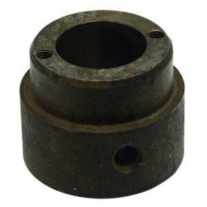 Types de tracteurs : AP 17, AP 18, AP 22, 218 - 1490182421500