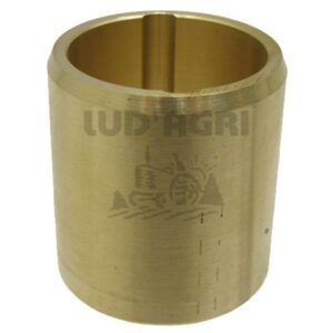 Types de tracteurs : T 217, 238, 219, 329, 339 - 1490252425000