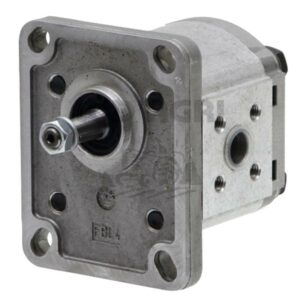 divers types de tracteurs - 1490009931206