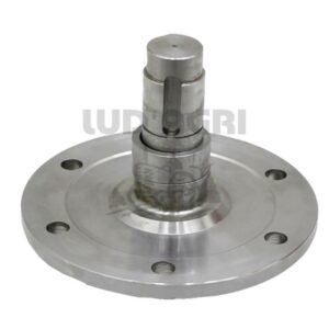 divers types de tracteurs - 1540009046024