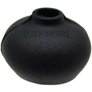 divers types de tracteurs - 15005046