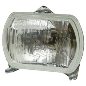 Éclairage - 15005033