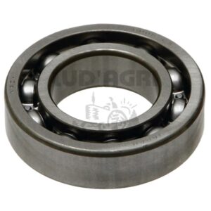 Roulement - 15005165