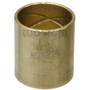 Types de tracteurs : 3007, 3008, 3009, 3015 - 15005188