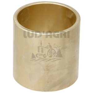 Types de tracteurs : EM 500, EM 600 - 15005206