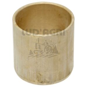 Types de tracteurs : 3011, 3013, 3017 - 15005213