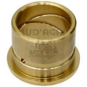 Types de tracteurs : 3022, 3024, 3026, 3028, 3030 - 15005225