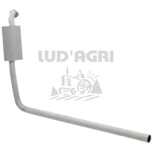 divers types de tracteurs - 15005260