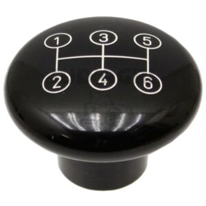 Types de tracteurs : 3013, 3014, 3017, 3018 - 15005269