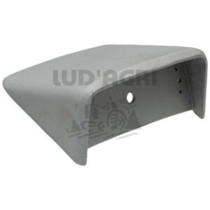 divers types de tracteurs - 15005275