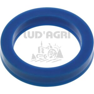 Divers types de tracteurs - 15005349