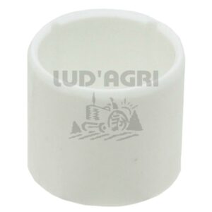 divers types de tracteurs - 1540009230345