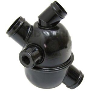 Thermostat - 15402166