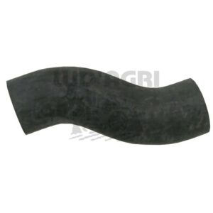 Durite de radiateur - 12294095