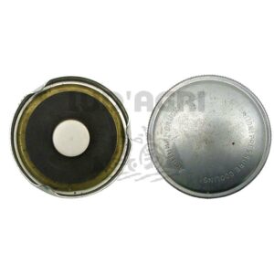 Bouchon de radiateur - 15402022