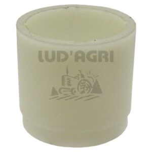 Types de tracteurs : DLD 2, DED 3, DGD 4 - 15402026