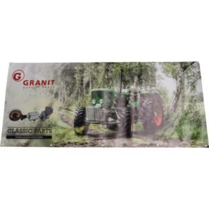 Article publicitaire - 1540203