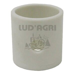 Types de tracteurs : 554, 644, 743, 744, 745, 844, 844S - 15402074