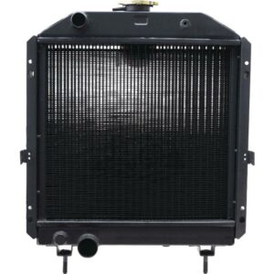 Radiateur - 154021030