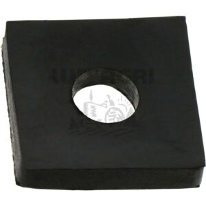 Radiateur - 154021031