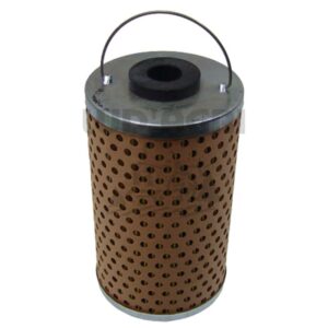 divers types de tracteurs - 12360845