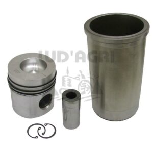 Types de tracteurs : 353, 383, 423, 433, 453, 523, 533, 553, 554, 624, 633, 644, 654, 724, 733, 744, 824, 833, 844, 844S, 946, 955, 1046, 1055, 1246, 1255, 1455 - 12360213