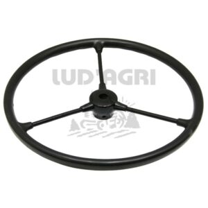 divers types de tracteurs - 14002040