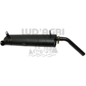 Types de tracteurs : 383, 423, 433, 453, 533, 633 - 15402282